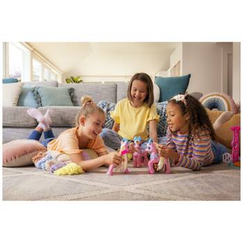 /assets/alt_7/AZTMB71.jpg?20251112172358