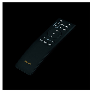 /assets/alt_7/B1067537_T2B.jpg?20221014152711