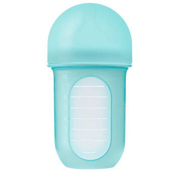 /assets/alt_7/B11225_2PK.jpg?20250813143228