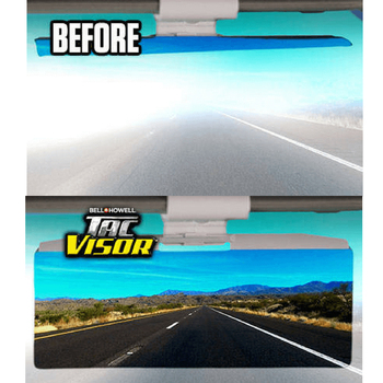 /assets/alt_7/BD-TVI.jpg?20230815112059