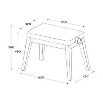 /assets/alt_7/BG50HM.jpg?20251205150008