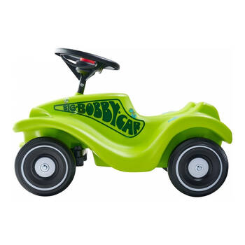 /assets/alt_7/BIG-800056143.jpg?20250319165056