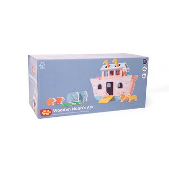 /assets/alt_7/BJ32013.jpg?20240625143204