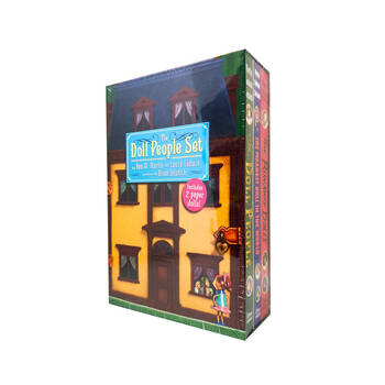 /assets/alt_7/BM-9781484712993.jpg?20250912160133