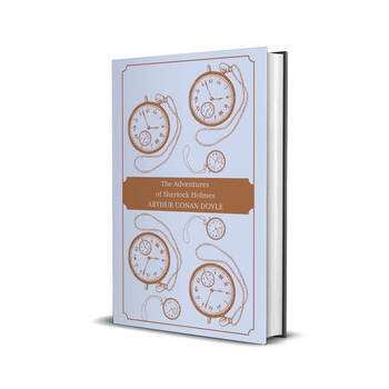 /assets/alt_7/BM-9789394984240.jpg?20250912160149