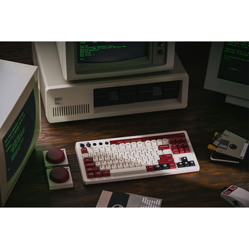 /assets/alt_7/BM4444.jpg?20240208101720