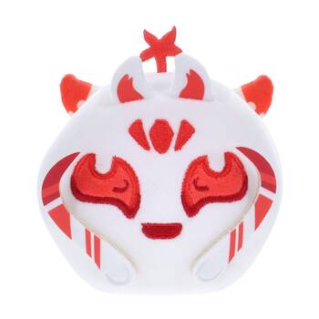 /assets/alt_7/BN3302.jpg?20251023093057