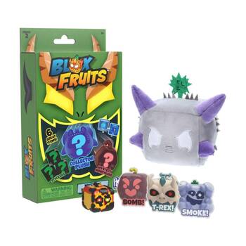 /assets/alt_7/BN3303.jpg?20251023093128