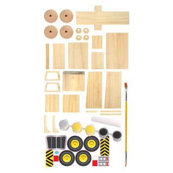 /assets/alt_7/BO-87105_3PK.jpg?20250604115026