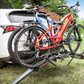 /assets/alt_7/BR-E-HORNET-2H.jpg?20210721165904