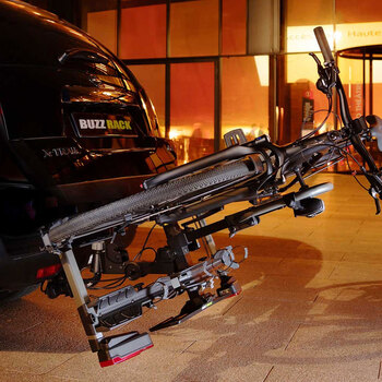 /assets/alt_7/BR-E-SCORPION-2.jpg?20210721170237