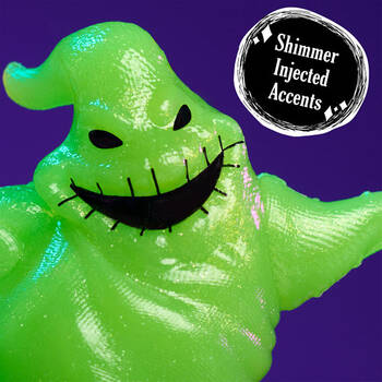 /assets/alt_7/BS-31534_3PK.jpg?20251002083204