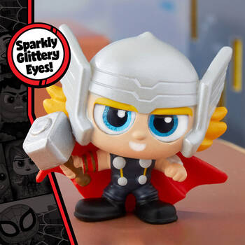 /assets/alt_7/BS-31555.jpg?20251001163113