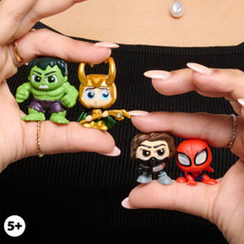 /assets/alt_7/BS-31555_2PK.jpg?20251002083108