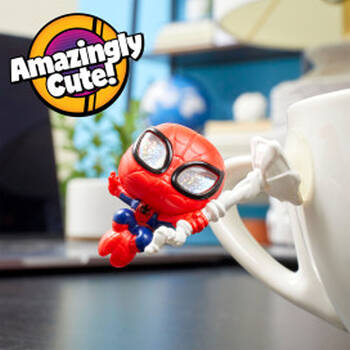 /assets/alt_7/BS-31560.jpg?20251001163046