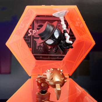 /assets/alt_7/BS-31560_4PK.jpg?20251002083133