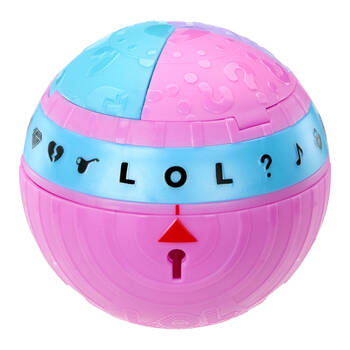 /assets/alt_7/BS-31607_4PK.jpg?20251006154557