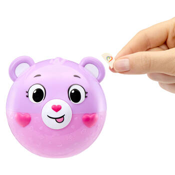 /assets/alt_7/BS-31613.jpg?20251006150141