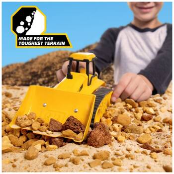 /assets/alt_7/BT-06310.jpg?20251023093143