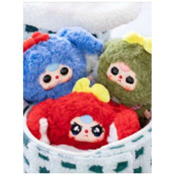 /assets/alt_7/BT-610032.jpg?20251119100645