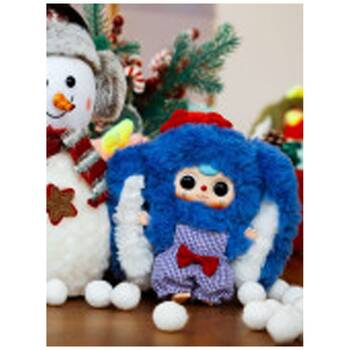 /assets/alt_7/BT-610032_2PK.jpg?20251119101754