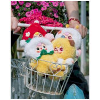 /assets/alt_7/BT-610038_2PK.jpg?20251119101812