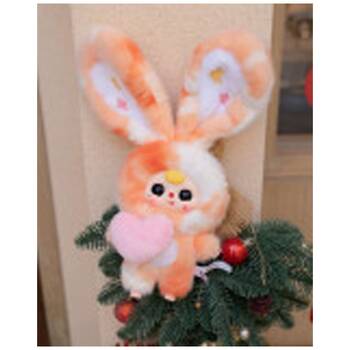 /assets/alt_7/BT-610053_2PK.jpg?20251119101615