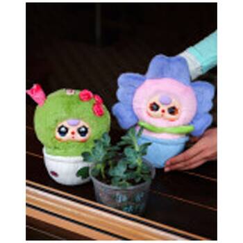 /assets/alt_7/BT-610054.jpg?20251119100722