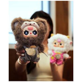 /assets/alt_7/BT-610068.jpg?20251119100526