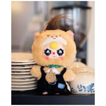 /assets/alt_7/BT-610068_2PK.jpg?20251119101634