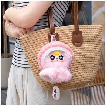 /assets/alt_7/BT-610084_2PK.jpg?20251119101905