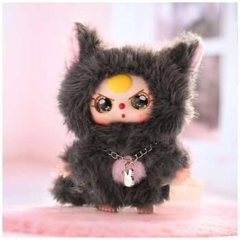 /assets/alt_7/BT-610085.jpg?20251119100738