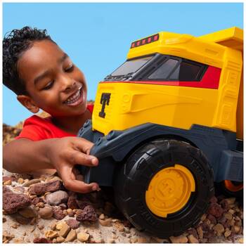 /assets/alt_7/BT-6337.jpg?20251023093047