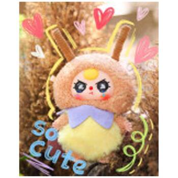 /assets/alt_7/BT-936968.jpg?20251119100543