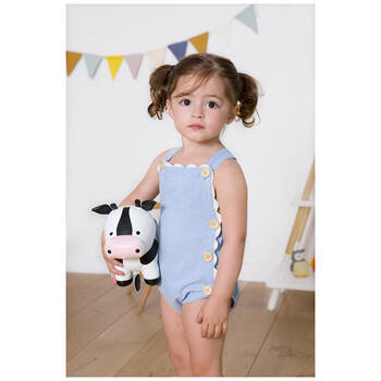 /assets/alt_7/BTL-COW.jpg?20210223164837