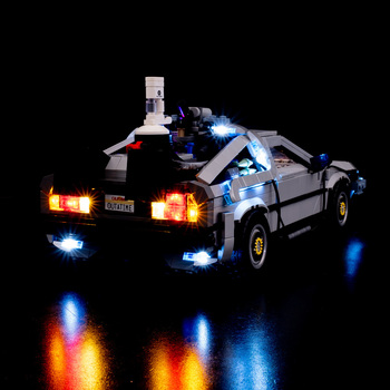 /assets/alt_7/BTTFTIMEMACHINE-10300.jpg?20240826153113