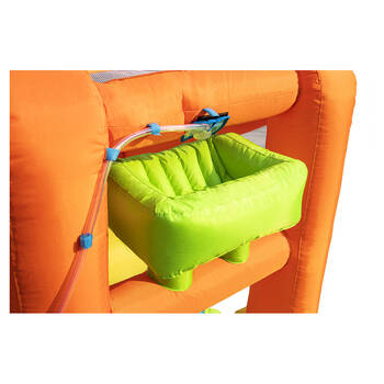 /assets/alt_7/BW53345.jpg?20210223163535