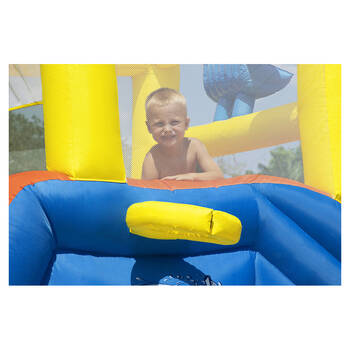 /assets/alt_7/BW53377.jpg?20210223163540