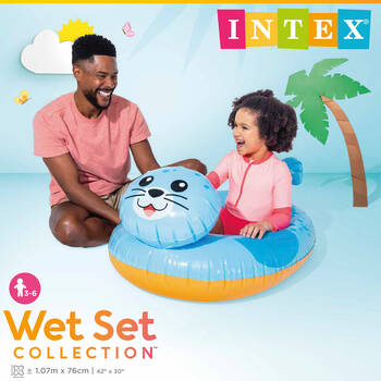 /assets/alt_7/C59380.jpg?20251014124811