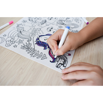 /assets/alt_7/CA3030E.jpg?20241204124054