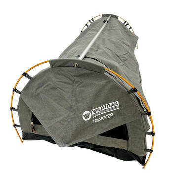 /assets/alt_7/CA5009.jpg?20250701124857