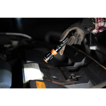 /assets/alt_7/CA7400.jpg?20250701124656