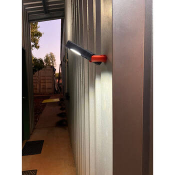 /assets/alt_7/CA7403.jpg?20250701124907