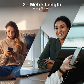 Large View /assets/alt_7/CB-UC1WW1-150.jpg?20250718161814