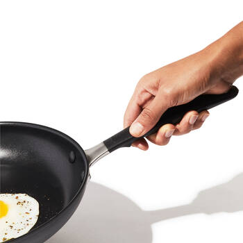 /assets/alt_7/CC002667-001.jpg?20250228143430