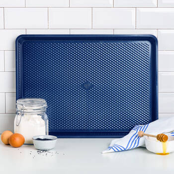 /assets/alt_7/CC003158-001.jpg?20251201114451