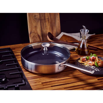 /assets/alt_7/CC006476-013.jpg?20251201134505