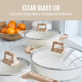 /assets/alt_7/CC008534-001.jpg?20251201135014