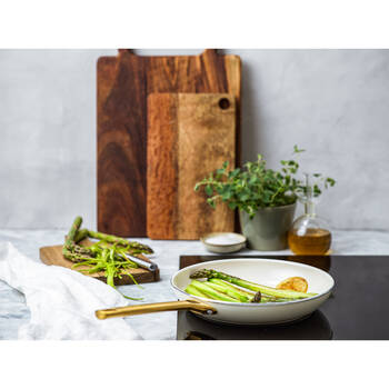 /assets/alt_7/CC009274-102.jpg?20251201133501