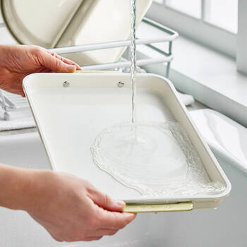 /assets/alt_7/CC009830-103.jpg?20251201131610